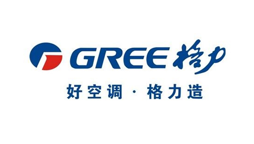 格力中央空調(diào)
