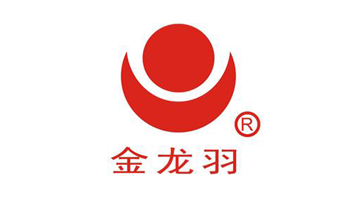 金龍宇電線電纜