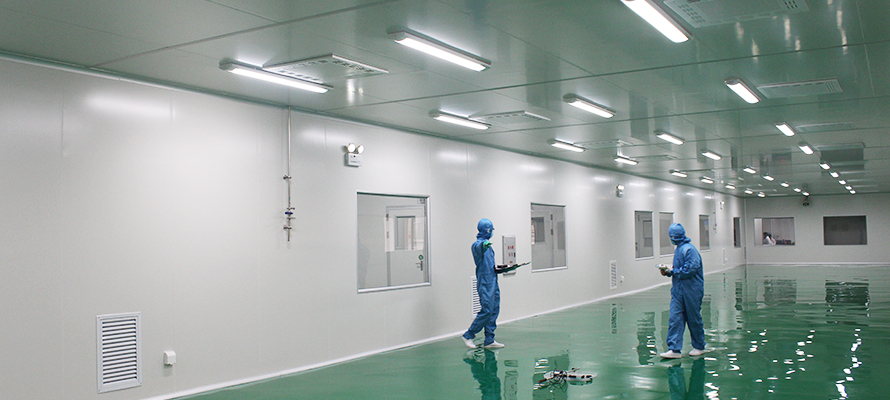 凈化室的使用的注意事項有哪些？