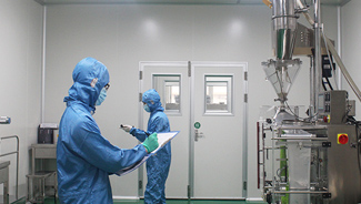 凈化工程裝修中凈化室的監(jiān)測注意事項